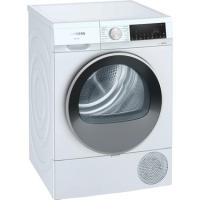 WQ43G2A0TR  Isı Pompalı Kurutma Makinesi 9 kg