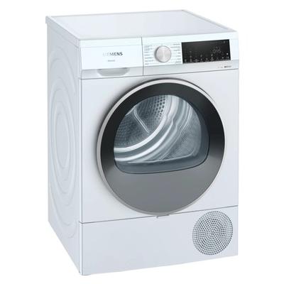 WQ43G2A0TR  Isı Pompalı Kurutma Makinesi 9 kg