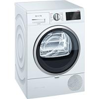 WT47XEH0TR  Isı Pompalı Kurutma Makinesi 9 kg 