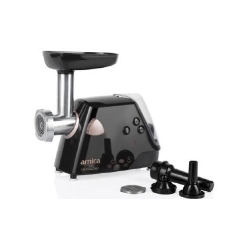 Arnica Meatchef Et Kıyma Makinesi GH21220 Siyah 761.86 TL + KDV