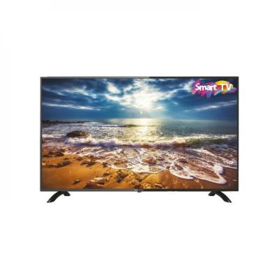 Awox TV A204300S 43" 109 Ekran Uydu Alıcılı Smart HD LED