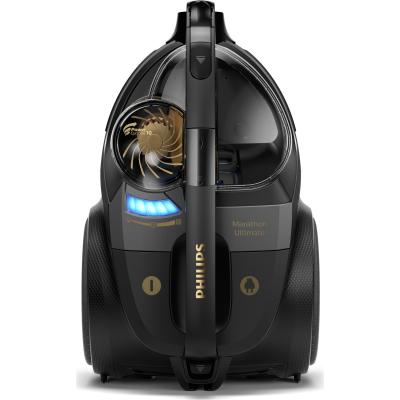 Philips Elektrikli Süpürge Marathon Ultimate XB9145/07 Toz Torbasız