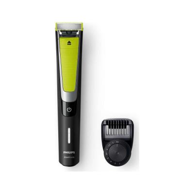 Philips Traş Makinesi QP6505-20