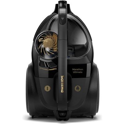 Philips Elektrikli Süpürge Premium Toz Torbasız XB9125/07