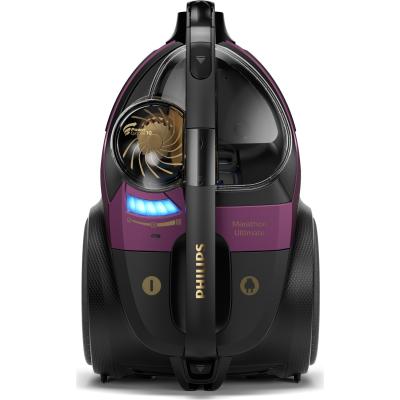 Philips Elektrikli Süpürge TriActive Toz Torbasız XB9155/07