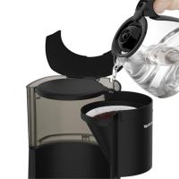 Principio Filtre Kahve Makinesi