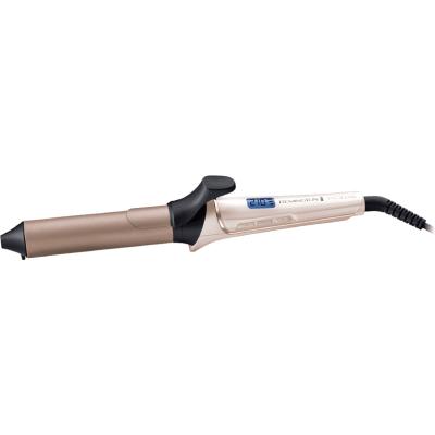 Remington Proluxe Saç Maşası CI9132