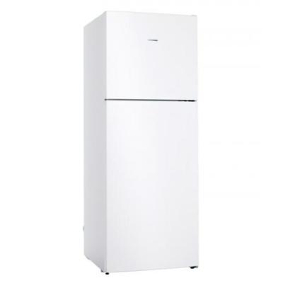 Siemens Buzdolabı KD55NNWF0N A+ 485 LT No-Frost Kombi Tipi