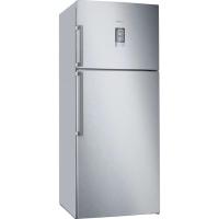 Siemens Buzdolabı KD76NAIF0N A++ No Frost