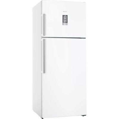 Siemens Buzdolabı KD76NAWF0N A++ 581 lt XL 