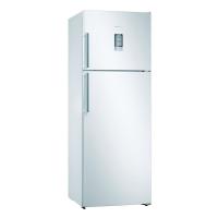 Siemens Buzdolabı KD86NAWF0N No Frost A++ Üstten Donduruculu