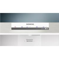 Siemens Buzdolabı KG76NVIF0N A++ Kombi No Frost
