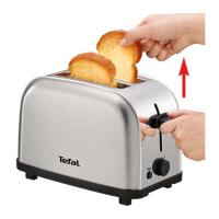 Ultra Mini Ekmek Kızartma Makinesi