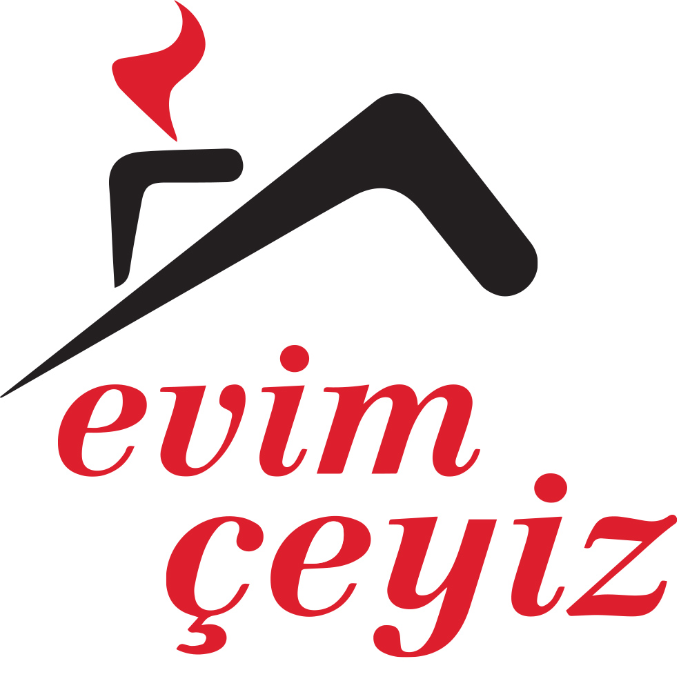 Titanyum 1X Starter İndüksiyon Tabanlı 6 Parça Tencere ve Tava Seti TEFAL